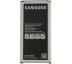 EB-BG390BBE bateria pre Samsung Galaxy Xcover 4/4s Li-Ion 2800mAh (Bulk)