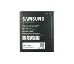 Original batéria EB-BG715BBE pre Samsung Galaxy Xcover Pro Li-Ion 4050mAh (Service Pack)