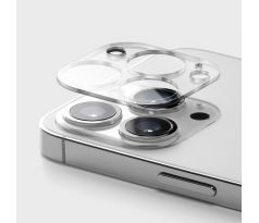 Ochranné sklo zadnej kamery pre Apple iPhone 13 Pro Max