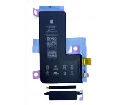 Batéria Apple iPhone 11 Pro Max - 3969mAh - originálna batéria (bez BMS modulu)