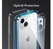 KRYT ESR ICE SHIELD iPhone 14 Plus / 15 Plus CLEAR