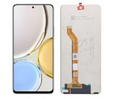 Displej + dotykové sklo pre Huawei Honor Magic 4 lite 5G