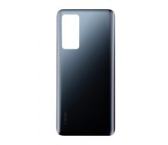 Xiaomi 12/12X - Zadný kryt batérie - grey  (náhradný diel)