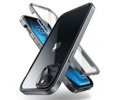 KRYT SUPCASE EDGE XT iPhone 14 Plus / 15 Plus BLACK