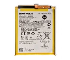 Batéria Motorola KZ50 pre Motorola Moto G8 Power 5000mAh Li-Ion (Service Pack)