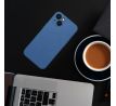 Silicone Mag Cover   iPhone 7 / 8 / SE 2020 / SE 2022 modrý