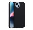 MATT Case  iPhone 7 / 8 / SE 2020 / SE 2022 čierny