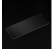 Ochranné tvrdené sklo -  Sony Xperia X Permance