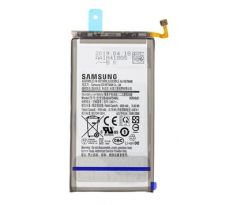 Batéria Samsung EB-BG975ABU 4000mAh pre Samsung Galaxy S10 Plus (Service Pack)