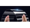 UV Hydrogel s UV lampou - ochranná fólia - Motorola One Fusion Plus 