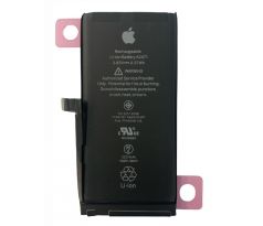 Apple iPhone 12 mini -  originálna batéria 2227 mah