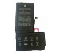 Apple iPhone XS Max - originálna batéria - 3174mAh