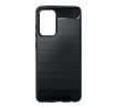 CARBON Pro Case  Samsung Galaxy A52 5G / A52 LTE ( 4G ) / A52S čierny