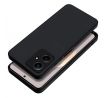 NOBLE Case  Xiaomi Redmi Note 12 5G čierny