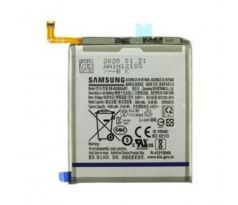 Batéria Samsung EB-BG985ABE 4500mAh pre Samsung Galaxy S20+/S20+ 5G (Service Pack)