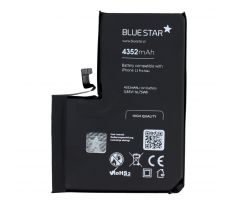 Batéria iPhone 13 Pro Max 4352mAh  Blue Star HQ