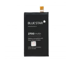 Batéria   Sony Xperia Z5 Compact 2700mAh Li-Poly BS PREMIUM