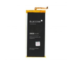 Batéria Huawei P8 2600 mAh Li-Ion Blue Star Premium