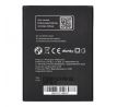 Batéria   Samsung Galaxy S4 mini/Ace 4 G357 (I9190) 2100 mAh Li-Ion BS PREMIUM