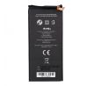 Batéria Samsung Galaxy S6 Edge 2600 mah Li-Ion BS PREMIUM