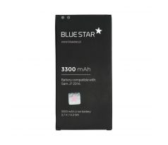 Batéria Samsung Galaxy  J7 2016 3300 mAh Li-Ion Blue Star PREMIUM