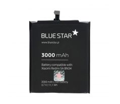 Batéria Xiaomi Redmi 5A (BN34) 3000 mAh Li-Ion Blue Star