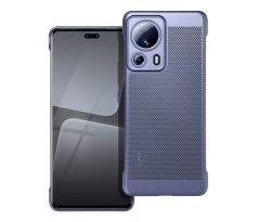 BREEZY Case  Xiaomi 13 LITE modrý