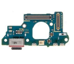 Samsung Galaxy S20 FE 5G (G781) - Nabíjací flex s PCB doskou a konektor