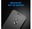 Matné ochranné tvrdené sklo pre iPhone 15 Pro