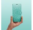 MEZZO Book   Xiaomi Redmi 12 4G / 12 5G mandala zelený