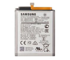 Batéria pre Samsung Galaxy A01