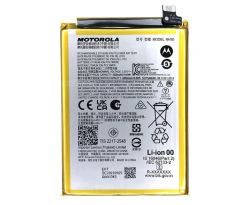 Baterie NH50 pre Motorola Moto G13/G22/G53/E13/E32/E32s