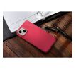 FRAME Case  Xiaomi Redmi Note 9S / 9 Pro magenta