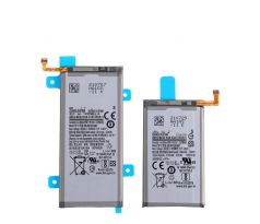 Set 2 batérií EB-BF926/BF927ABY pre Samsung Galaxy Z Fold 3 5G