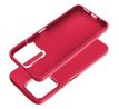 FRAME Case  Xiaomi Redmi 12 4G / 12 5G magenta