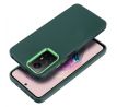 FRAME Case  Xiaomi Redmi Note 12S zelený