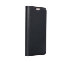 LUNA Book Gold  Xiaomi Redmi 12 4G / 12 5G čierny