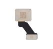iPhone 15 Pro - Infrared Radar Scanner Flex Cable 