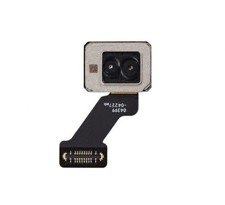 iPhone 15 Pro - Infrared Radar Scanner Flex Cable 