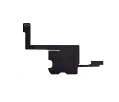 iPhone 15 Pro - Proximity Light Sensor Flex Cable 