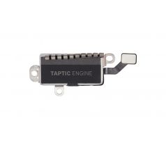 iPhone 15 Pro - Taptic engine/vibračný motorček 