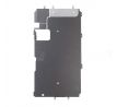 iPhone 7 Plus - Zadná kovová ochrana - Thermal shield