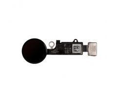 Apple iPhone SE 2020/SE 2022 - Home button - Tlačidlo domov s funkciou späť (čierna)