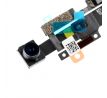 iPhone 8, SE 2020/2022 - Predná kamera s proximity senzorom + svetelný sernzor