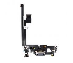iPhone 12 Pro Max - Charging Port Dock flex 