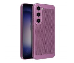 BREEZY Case  Samsung Galaxy A05 fialový