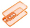 VARIETE Case  Xiaomi Redmi 12 4G / 12 5G apricot crush