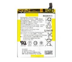Batéria pre Sony Xperia 10 III , Xperia 10 III Lite , Xperia 1 III , Xperia 5 III