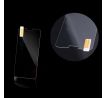 10PACK - 10ks v balení - Ochranné tvrdené sklo - Motorola Moto G52 / G71s / G72 / G82