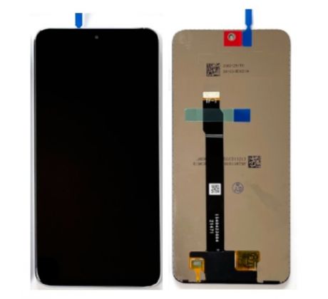 Displej + dotykové sklo - Huawei Honor X6a